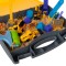 Creative Sand Construction Set 26766 - 3