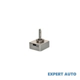 Bec xenon d5s 6000k 25w Alta marca Alt model #7, Array