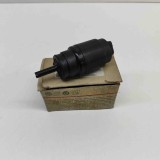 Motor rezervor lichid de parbriz VW GOLF III 1H1 1993 OEM: 1H5955651 24400220