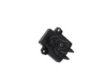 Alt modul de control VW GOLF VIII CD1 2021 OEM: 5H2945302 18161999