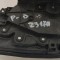 icon 5