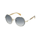 Ochelari de Soare Damă Tous STO440-52340X &Oslash; 52 mm