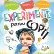 Experimente pentru copii - Charloste Willmer-Klupp