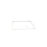 Garnitură magnetică pentru frigider WHIRLPOOL BAUKNECHT SCHOLTES Original