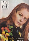 Cinema, nr. 9, septembrie 1972