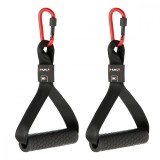 Set Manere de antrenament HMS UWC91,