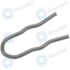 DeLonghi Spring 6132112100