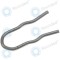DeLonghi Spring 6132112100