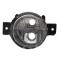 Proiector ceata Infiniti Jx/Qx60 (R52), 04.2012-, Fata, Dreapta, TYC