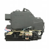 Broasca usa, incuietoare Seat Leon (1M1) 99-05, Toledo (1M2) 99-04; Skoda Octavia (1U2/1U5) 97-10, Superb (3U4) 02-08; VW Bora (1J5/1JM) 98-05, Golf