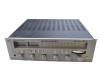Amplificator Marantz model 2238 B