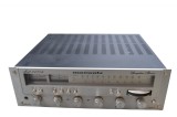 Amplificator Marantz model 2238 B