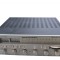 Amplificator Marantz model 2238 B