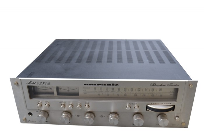Amplificator Marantz model 2238 B