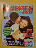 Revista povestea mea anul 2, nr. 15 - octombrie 1997