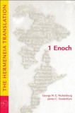 1 Enoch: The Hermeneia Translation