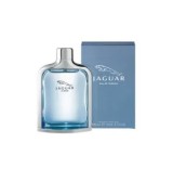 Cumpara ieftin Apa de toaleta Jaguar New Classic, 100 ml, pentru barbati
