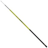 Cumpara ieftin Varga Delphin Softcontact Telescopica, 3.00m, 3seg