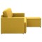 icon 7