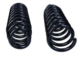 Arc spiral VW TOUAREG (7LA, 7L6, 7L7) (2002 - 2013) MAXGEAR 60-1715D