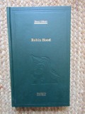 Robin Hood - Henry Gilbert (Biblioteca ADEVĂRUL)