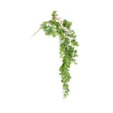 Cumpara ieftin Planta artificiala verde 92h