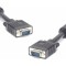 Cablu VGA VGA 15 metri