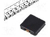 Bobina 1,2&micro;H, SMD, 12,8x12,8x3,3mm, Seria {{Seria producatorului}}, FERROCORE - HCI1335-1R2
