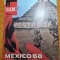 flacara 12 octombrie 1968-ceausescu la ziua recoltei din piata obor