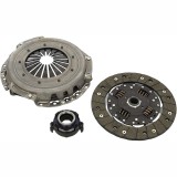 Kit ambreiaj Luk 624192900