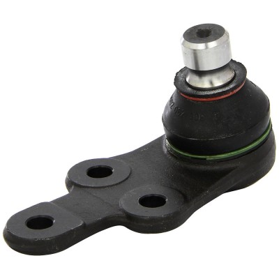 Pivot brat suspensie roata SRLine Polonia S6032506 1203923*; 1X433395AB*; C2S19367*; C2S19368*; C2S20963*; C2S20964*; C2S37074*; C2S37075*; C2S8389*; foto