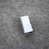 Bujie incandescentă CITRO&Euml;N C4 Picasso II 2015 OEM: 980329978051299058A 3460492