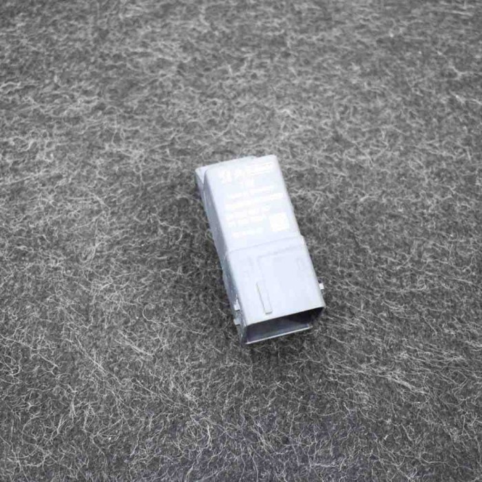 Bujie incandescentă CITRO&Euml;N C4 Picasso II 2015 OEM: 980329978051299058A 3460492