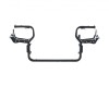 Trager Jeep Grand Cherokee (Wh), 01.2005-07.2010, complet, 5143322AE