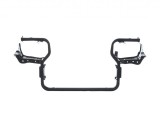 Trager Jeep Grand Cherokee (Wh), 01.2005-07.2010, complet, 5143322AE