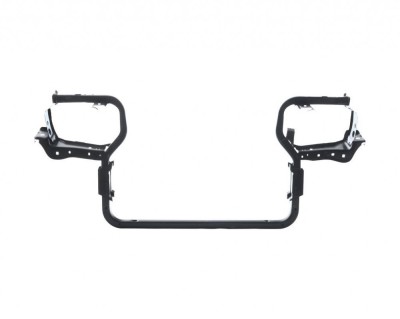 Trager Jeep Grand Cherokee (Wh), 01.2005-07.2010, complet, 5143322AE foto