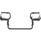 Trager Jeep Grand Cherokee (Wh), 01.2005-07.2010, complet, 5143322AE