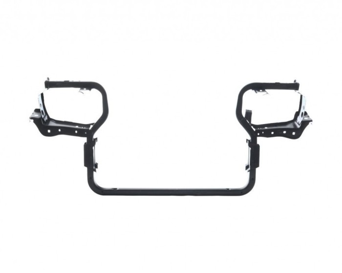 Trager Jeep Grand Cherokee (Wh), 01.2005-07.2010, complet, 5143322AE