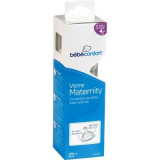 Biberon sticla Maternity 270 ml Bebe Confort