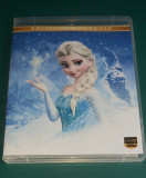 Colectie Disney - Volumul 13 - Stick - 8 Filme - dublate in limba romana, Alte tipuri suport