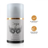 Crema Orgie Intimus White 50ml