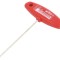 Cheie imbus HEX 2mm 126mm