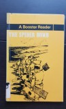 The Spider Bomb - W. C. H. Chalk (Booster Books)