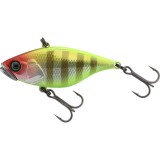 Vobler Jackall TN38, 3.8cm, 5.1g, Noike Piero