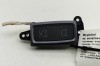 Comutator TESLA MODEL X 2020 OEM: 1080487-01-A | 31670841
