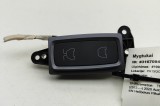 Comutator TESLA MODEL X 2020 OEM: 1080487-01-A | 31670841