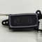 Comutator TESLA MODEL X 2020 OEM: 1080487-01-A | 31670841