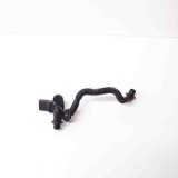 Senzor MAP AUDI A5 Sportback 8TA 2013 OEM: 036906051G,0261230081 14557994