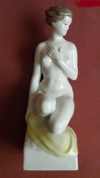 nud maghiar rar 30cm