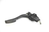 Pedala de accelerație JAGUAR XF X250 2012 OEM: 8X23-9F823-AB 4140231
